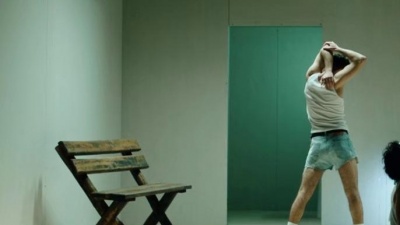 Marco Mengoni - No Stress