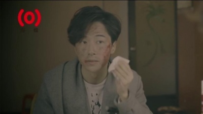 王啸坤 - 是否我真的一无所有