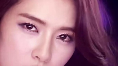 After School - Bang!
