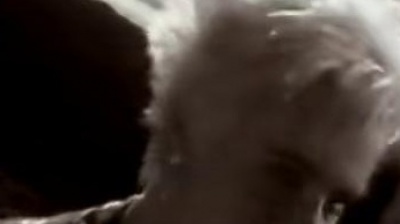 Roxette - Dressed.For.Sucess