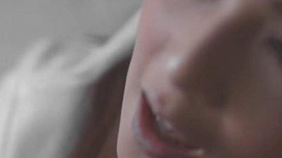 卫兰 - 我怀念的你