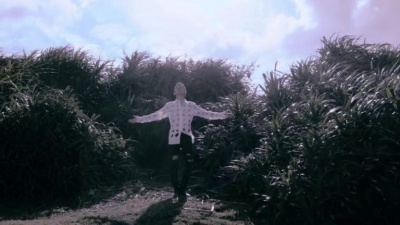陈彦允 - I'm Burning