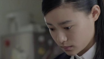 小乐听音乐 - 李春波的《等俺有钱了》，俏皮风格演唱，唱出了不一样的情调