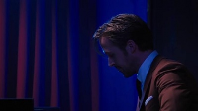 Justin Hurwitz - Epilogue