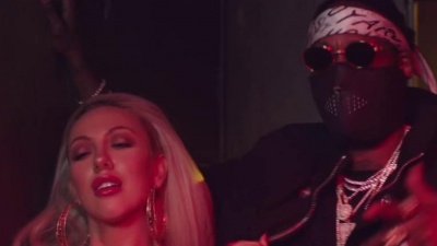 2 Chainz、Ty Dolla $ign、Trey Songz、Jhené Aiko - It's a Vibe
