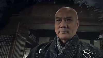 刘恺威 - 胜利在呼喊