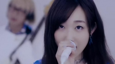 田所あずさ - DEAREST DROP
