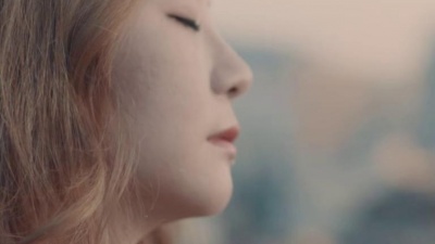 胡芳芳 - Forever 不回头