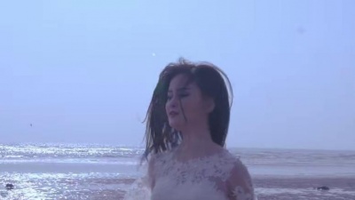 李芳蕊 - 情迷花蕊