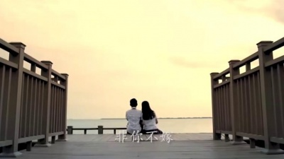 小壮 - 摩羯女人最可怕