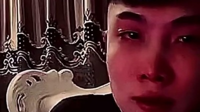故事舆你 - 我不止一次说过我不想分离 可你的种种表现让我感觉 遥不可及