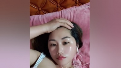 笑笑同学啊_ - #夜已沉默心事向谁说