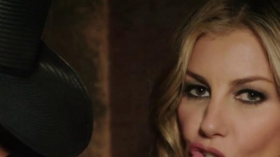 Tim McGraw、Faith Hill - Speak to a Girl
