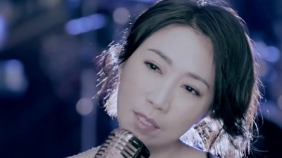 李翊君 - 背叛无所谓