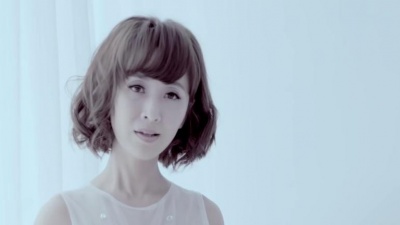 安苡葳 - 女人心