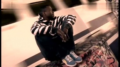 Rashaan Ahmad - Give Thanks