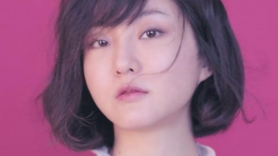 齐雅 - 小小蜗居
