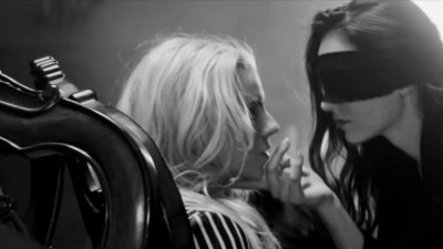PVRIS - What's Wrong