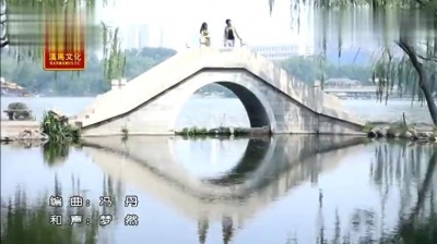 贺世哲 - 快乐happy (KTV版)