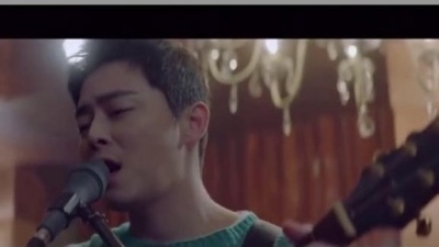 爱追星的小助理 - 机智的医生生活第二季Mido and Falasol《비와 당신》