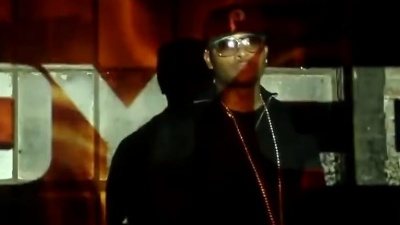 Royce da 5'9&quot;、Eminem - Writer's Block