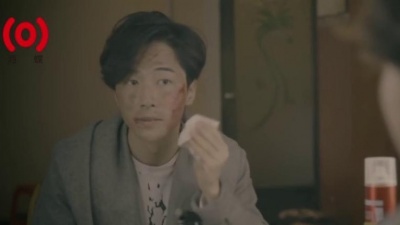 王啸坤 - 是否我真的一无所有