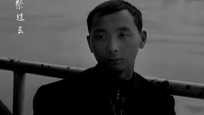 李剑青 - 平凡故事