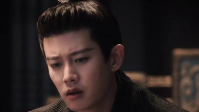 月少 - 【孤勇者｜任嘉伦｜周生如故混剪】一生挚爱周生辰，举世无双小南辰王，是谁还没走出来，是我是我~