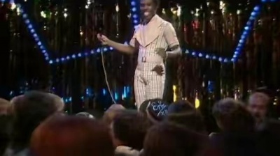 Billy Ocean - Love Really Hurts Without You