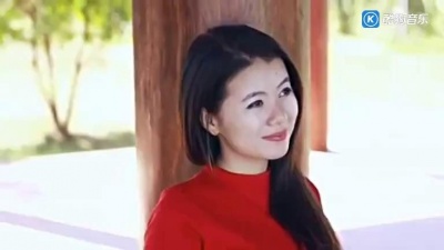 苗族歌曲hmong - 苗族歌曲hmoob