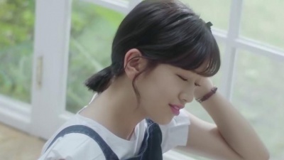 柳昇佑、灿多 - OPPA