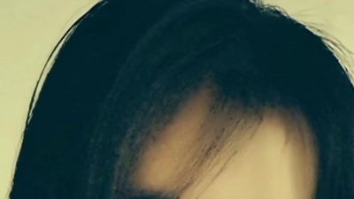 南初 - 风决定要走 云怎么挽留