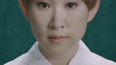王菀之 - 爱不曾遗忘任何人