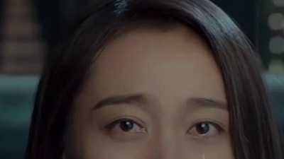 最走心的视频 - 程欣《半句再见》（2020 中国好声音第9期）回忆带走了时间