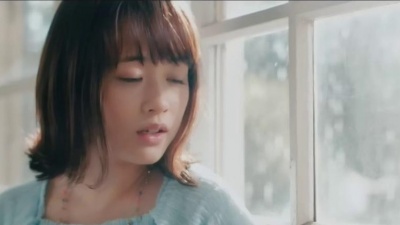 大原櫻子 - マイ フェイバリット ジュエル