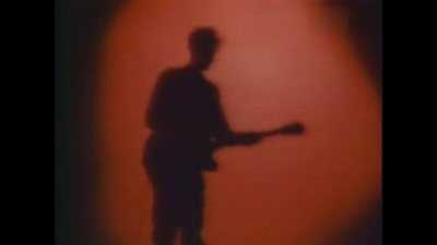 ride - Chelsea Girl