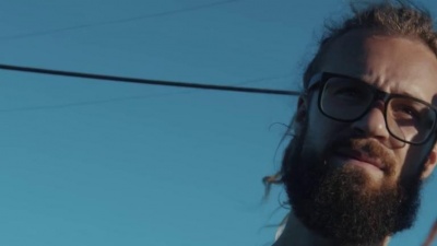 Poo Bear、Skrillex - Would You Ever