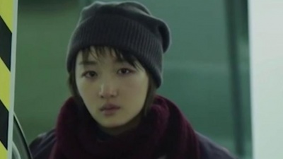 锦零 - 尽头