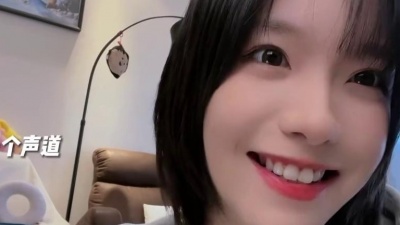 赞赞自己 - 来补充一下今日的元气能量吧~