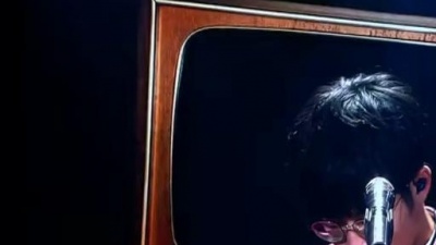 钟易轩、明日之子 - 南方姑娘