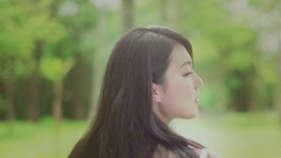黄淑蔓 - 如果青春不会有尽头