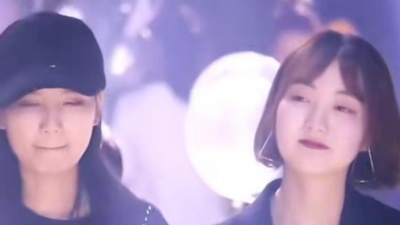 橘子 - #老歌新唱，#你潇洒我漂亮，回顾经典，动感节奏，优美旋律#dj #经典老歌 #老歌dj