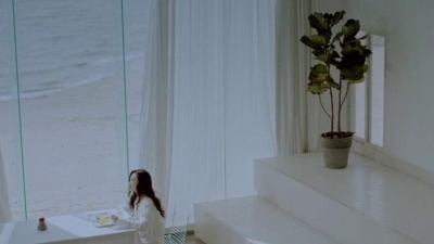 孙露 - 体谅吗