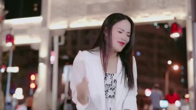 东西混血 - 人生风景在游走，每当孤独我回首，，，最远的你是我最近的爱…………