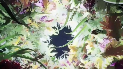 小旭PRO - 幻想者