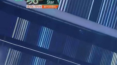 BOYFRIEND - Star