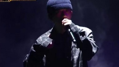 우원재(Woo)、Bizzy、Show Me The Money - MOVE