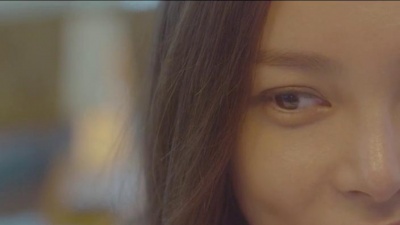 Zia - Sad eyes