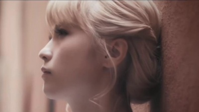 Dream Ami - XOXO