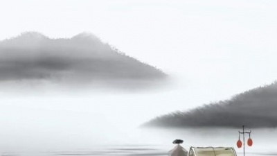 hanser - 人间烂漫